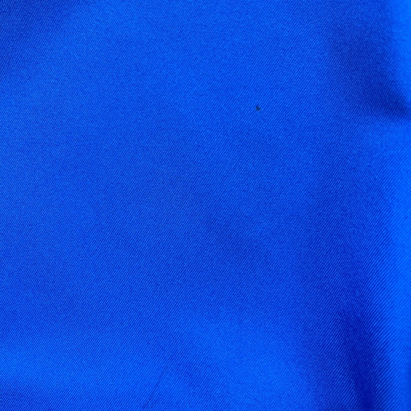 Nike Men's Dri-Fit Jacket (M) - Picture 6 of 9